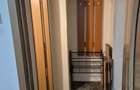 Vand apartament cu 1 camera zona Pacurari, Iasi - 5