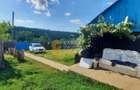 🏡 CASA  + Teren Intravilan 3000 mp , Totoești,Podu Iloaiei - 37.000 Euro 💰 - 6