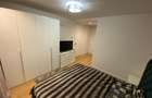 De inchiriat apartament 3 camere in ansamblul Aviatiei Tower - 6
