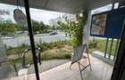inchiriere spatiu comercial - 5