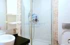 3 Camere | Decomandat | Curte Comuna | Balcon - 4