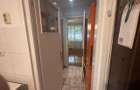 Apartament cu 2 camere, de inchiriat zona centrala, Suceava - 7
