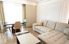 PREMIUM LIVING - Prima Inchiriere: Apartament 2 Camere + 2 Locuri Parcare in Rediu (Zona Don Lake View) - 6