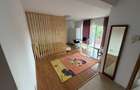 Garsoniera mobilata in Baciu, terasa mare si parcare gratuita (direct de la proprietar, 0 comision) - 5