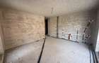 Apartament 3 camere Iris parcare inclusa Terra garden Chinteni - 3