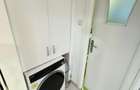 Apartament modern cu 2 camere, decomandat, etaj 1, Nicolina Lidl - 3