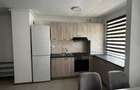 Apartament 2 camere in Tractorul in Top City - 2