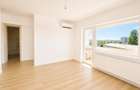 Intabulat, Apartament 2 camere, decomandat 114 000 - 1