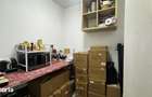 Inchiriere spatiu Comercial Banu Manta-Victoriei - 5