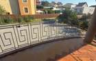 Spa?iu birouri premium 309 mp utili + 520 mp parcare pavata in curte - 4