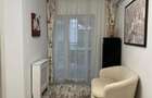 Inchiriez apartament 2 camere Arad Plaza ID:RH-44181-property - 3