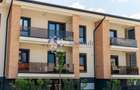 Apartament 2 camere decomandat cu gradina, ESQVillage, Galata - 1