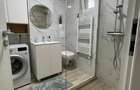 Apartament 2 camere de inchiriat in zona Bd Timisoara - Bucuresti (Bucuresti-Ilfov)
