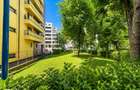 Apartament cu 3 camere, la parter, in zona centrala Mihai Viteazul - 7