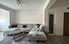 Ofer spre inchiriere apartament cu 3 camere (zona Morii) - 2