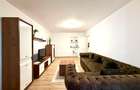 Apartament 3 camere Zalau - 6