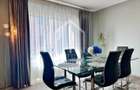 Apartament cu 2 camere, 56mp utili + balcon, etaj 2/3, loc de parcare - 2