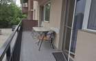 Apartament 2 camere, 60 mp, zona Orasul Vechi - 2
