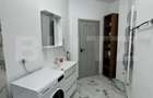 Apartament 2 camere, Bulevardul George Enescu, 60 mp - 2
