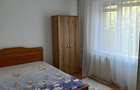 Inchiriez apartament 3 camere Crangasi - 4