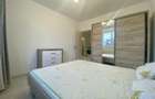 Apartament cu 3 camere & 2 bai in Militari Residence cu loc de parcare - 3