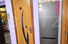 Apartament 2 camere Tarnaveni cartier Viitorului
