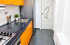 Direct proprietar- apartament 2 camere - 2