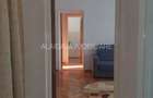 Tomis II-apartament 2 camere,termen lung - 1