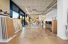 Spatiu comercial de vanzare! 282mp in zona Grand Hotel Italia - 2