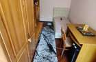Apartament 3 camere zona Abator, Constanta - 2