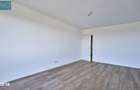 Apartament pentru spatiu birouri Voluntari | Bd. Eroilor - 6