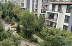 Proprietar, vand garsoniera mobilata si utilata in MRS SMART RESIDENCE Ploiesti, Cartier ALBERT - 7