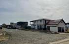 Teren Intravilan de vanzare in Mamaia-Sat | 1667 mp | Ideal - 3