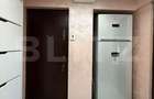 Apartament de inchiriat, 50 mp, zona Tiglina 3 - 15