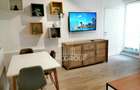 Apartament modern cu 2 camere | Zonă semicentrală | The Office - 7