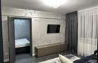 Inchiriez apartament disponibil de la 1 SEPTEMBRIE - 8