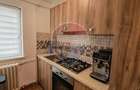 Apartament 2 camere | Cluj-Napoca | Aleea Padin - 1