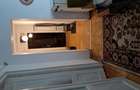 Vand apartament cu 3 camere situat in Dragasani, jud Valcea - 3