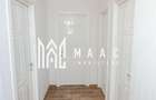 Apartament 3 camere | Bloc Nou | Zoo Valcea | Etaj 3 | 93MP