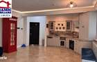Ap 2 camere parter, orientare sud, complex Brico-Depot, 99 000 Euro - 5