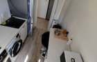 Apartament 2 camere central pe bulevardul Cantemir - 4