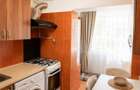 Apartament cu 2 camere, decomandat, Mureseni, Targu Mures - 1