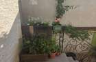 Apartament 2 camere cu balcon, Bucurestii Noi - 10