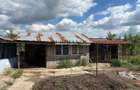 Casa de vanzare - Giurgiu - Petru Rare? - 12