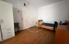 Apartament de vanzare cu 4 camere in zona Decebal, Oradea - 8