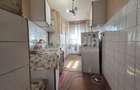 Apartament 2 camere | Decomandat | Etaj intermediar | Profi Grigorescu - 6