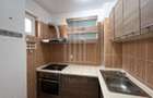 Apartament 3 camere in zona Tiglari, Sibiu - 7