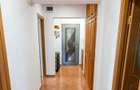 Apartament cu 2 camere | Intre Lacuri | 50 mp utili + balcon de 10 mp | Ideal pentru locuin?a sau in - 6
