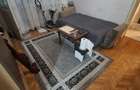 Apartament 2 Camere Podul De Piatra | Etaj 1 | 44 Mp - 5