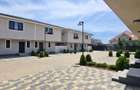 Casa Otopeni Proprietar [23 August]